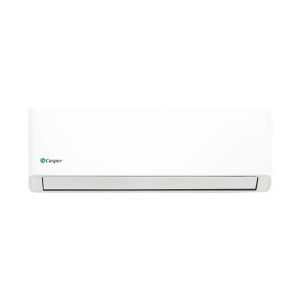 Điều hòa Casper 18000 BTU 1 chiều SC-18FB36A