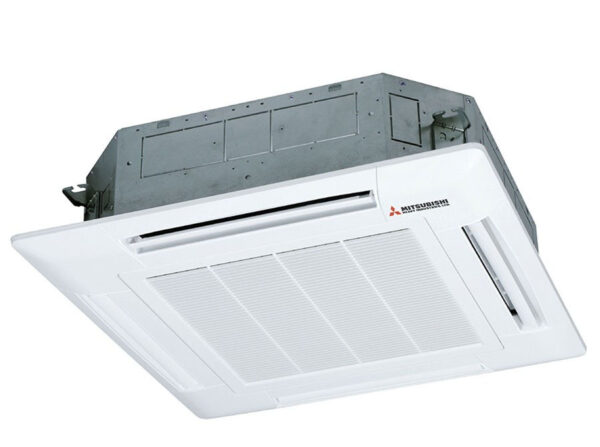Điều hòa âm trần Mitsubishi Heavy 24000BTU FDT71CNV-S5